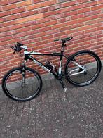 Fiets sensa merano full shimano!, Vélos & Vélomoteurs, Enlèvement
