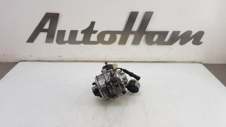 DIVERSEN LPI pomp Volkswagen Transporter T5 (|67R010493|), Auto-onderdelen, Overige Auto-onderdelen, Volkswagen, Gebruikt