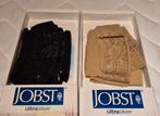 2 Bas de compression Jobst X-Large, Enlèvement ou Envoi, Neuf