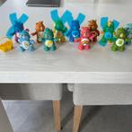 Vintage troetelberen Care Bears jaren 80, Ophalen of Verzenden, Zo goed als nieuw