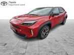 Toyota Yaris Cross 1.5 Hybr/GPS/Panodak, SUV ou Tout-terrain, Hybride Électrique/Essence, Automatique, Achat