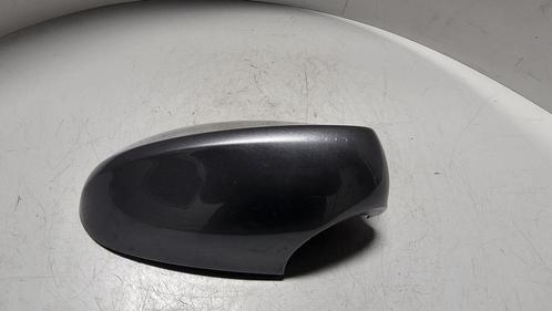 Spiegelkap rechts Space grau met. BMW 3 serie E92 E93 511671, Auto-onderdelen, Spiegels, BMW, Gebruikt, Ophalen of Verzenden