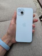 iPhone 15 Plus 128GB, Ophalen of Verzenden, Refurbished, IPhone 15