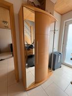 Vestiairekast, Huis en Inrichting, Kasten | Overige, Ophalen, Zo goed als nieuw