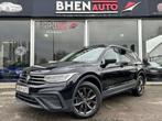 Volkswagen Tiguan 1.5/7 PLACE/TOIT OUVRANT/ALCANTARA/CAMERA/, https://public.car-pass.be/vhr/3c0070c0-b627-4d6a-ac0d-e1be4c4388bc