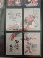 Disney Lorcana Rise of the Floodborn puzzel., Ophalen of Verzenden, Nieuw