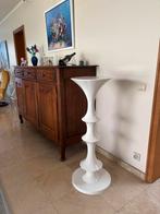 Sokkel , merk SIA, Maison & Meubles, Accessoires pour la Maison | Colonnes & Piliers, Enlèvement, Comme neuf