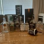 collection alcool jack daniels, Verzamelen, Ophalen