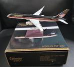 GeminiJets200 TRUMP B757-200 G2TRU1203, Verzamelen, Ophalen of Verzenden, Schaalmodel