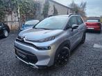C3 Aircross  2024  bezine  MAX uitvoering  21000km, Auto's, Voorwielaandrijving, Stof, 1192 cc, 850 kg