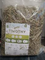 3 kgs foin Timothy, Animaux & Accessoires, Enlèvement, Rongeur ou Lapin