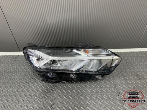 Dacia sandero jogger logan koplamp rechts 260106343r, Auto-onderdelen, Verlichting, Dacia, Gebruikt