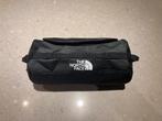 The North Face toilettas, Bijoux, Sacs & Beauté, Trousses de toilette, Enlèvement, Neuf, Noir