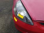 Koplamp rechts van een Honda Jazz, Ophalen of Verzenden, 3 maanden garantie, Gebruikt, Honda