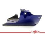 INFERIEUR CARENAGE GSX R 750 1996-1999 SRAD (GSXR750), Motos, Utilisé