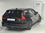 Volvo V60 T6 Recharge Inscription AWD, Auto's, Automaat, https://public.car-pass.be/vhr/1788f0aa-6a42-48b1-aefa-e1b06ee53414, 1969 cc