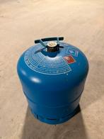 Campingaz R 907 gastank, overal inwisselbaar., Caravans en Kamperen, Ophalen, Gebruikt