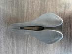 Selle italia zadel 145mm, Ophalen, Zo goed als nieuw, Racefiets, Zadel