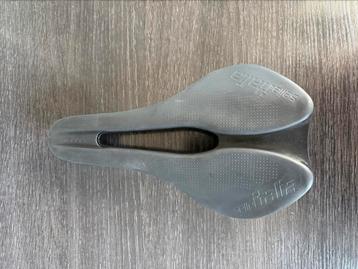 Selle italia zadel 145mm beschikbaar voor biedingen