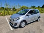 RENAULT TWINGO 1.2i EURO5 ✅👉 156201KM 👈 AIRCO ❄️, Voorwielaandrijving, Euro 5, 4 cilinders, Bedrijf
