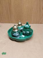 kruidenset, Ophalen of Verzenden