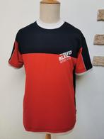 Heren sport t-shirt van Blend of Amerika, Kleding | Heren, Sportkleding, Ophalen of Verzenden, Zo goed als nieuw, Maat 52/54 (L)
