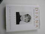 Diana - Princess of Wales, Ophalen of Verzenden