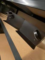 Nachtlampen, Huis en Inrichting, Ophalen, Nieuw