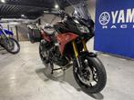 Yamaha Tracer 900 GT, Tourisme, Plus de 35 kW, 3 cylindres, Entreprise