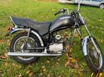 Yamaha fs1 cheriff 50cc, Fietsen en Brommers, Brommers | Oldtimers, Ophalen, Yamaha