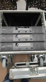 Behringer nx 6000, Muziek en Instrumenten, Ophalen, Gebruikt