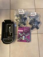 toebehoren voor toyota CHR en Corolla, Ophalen, Gebruikt, Toyota