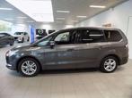 Ford Galaxy Galaxy 1.5 EcoBoost Titanium (bj 2018), Auto's, Stof, 4 cilinders, 7 zetels, Bedrijf