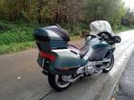 bmw - Lt 1200 - Motorfiets, Motoren, Bedrijf, Overig