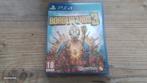 Borderlands 3 - Playstation 4, Games en Spelcomputers, Verzenden