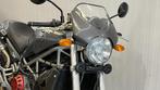 Ducati Monster M4 S4 "Senna", Motoren, Bedrijf