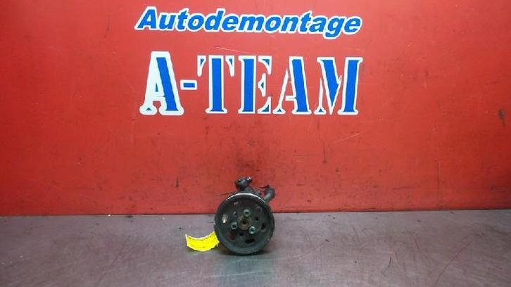 STUURBEKRACHTIGINGSPOMP Volkswagen Bora (1J2), Auto-onderdelen, Besturing, Volkswagen, Gebruikt