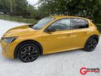 Peugeot 208 GT, Automaat, USB, 130 pk, 96 kW