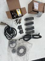 Piece mbk booster, Ophalen of Verzenden