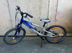 Trek MT 60 - MTB voor kinderen (20inch wielen - 6-9 jaar), Fietsen en Brommers, Ophalen, Gebruikt, 20 inch of meer, Trek