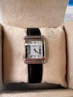 Horloge Michel Herbelin, Handtassen en Accessoires, Ophalen of Verzenden