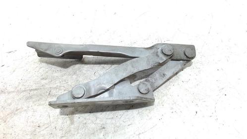 MOTORKAPSCHARNIER LINKS BMW 5 serie (E60) (41617008727), Auto-onderdelen, Overige Auto-onderdelen, BMW, Gebruikt