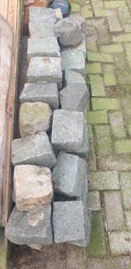 Kasseien, Ophalen of Verzenden