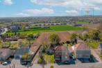 Woning te koop in Orroir, Immo, Huizen en Appartementen te koop, 120 m², Vrijstaande woning, 625 kWh/m²/jaar