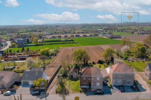 Woning te koop in Orroir, Immo, Huizen en Appartementen te koop, Vrijstaande woning, G