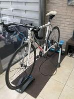 Koersfiets, Fietsen en Brommers, Fietsen | Racefietsen, 28 inch, Gebruikt, Carbon, Heren