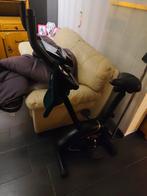 Hometrainer te koop voor €250 0497010440, Enlèvement ou Envoi