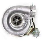 turbo pour MERCEDES 	CLS320, Ophalen, Gereviseerd