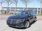 Volkswagen Passat Variant GTE 1.4 TSI PHEV 218PK Automaat 20, Auto's, Automaat, Gebruikt, Bedrijf, Break