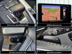 ✔AUDI A4 1.4TFSi STronic Avant 2018 Euro6❕ Dyna pinkr, Leder, Auto's, Audi, 4 cilinders, A4, Zwart, Leder